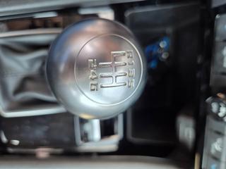 JEEP Compass usata, con Sedile posteriore sdoppiato