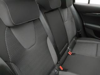 SKODA Octavia usata, con Luci diurne LED