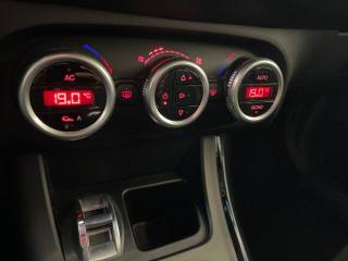ALFA ROMEO Giulietta usata, con Immobilizzatore elettronico