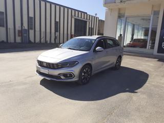 FIAT Tipo PROMO RITIRO FINO EURO 5 1.3 Mjt S&S SW City Life