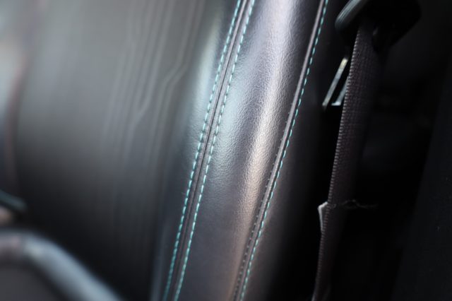 CHEVROLET Trax usata, con Climatizzatore automatico, 2 zone