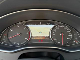 AUDI A6 usata, con Lettore CD