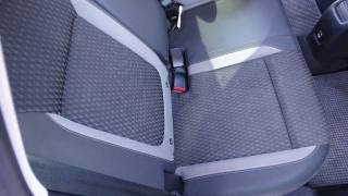 OPEL Crossland X usata 72