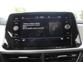 VOLKSWAGEN T-Roc usata, con Chiusura centralizzata telecomandata