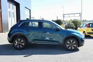 FIAT 600 usata, con Airbag Passeggero