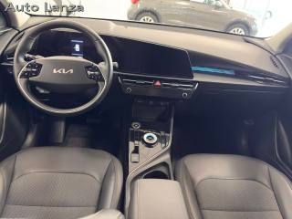 KIA Niro usata, con Airbag Passeggero