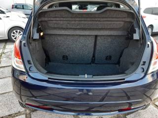 LANCIA Ypsilon usata, con Bluetooth