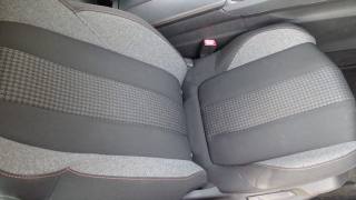 PEUGEOT 3008 usata 61