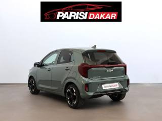 KIA Picanto usata, con Airbag Passeggero