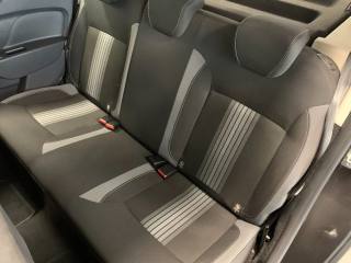 DACIA Sandero usata, con Cruise Control