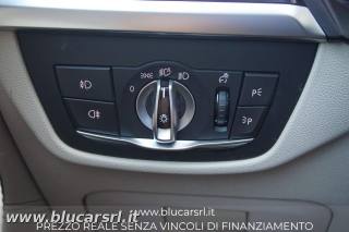 BMW X4 usata 24