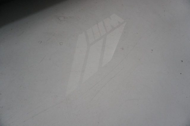 BMW 118 usata, con Autoradio digitale