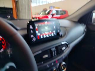 FIAT Tipo usata 22