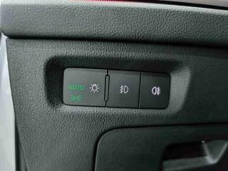 SKODA Octavia usata, con Fari LED