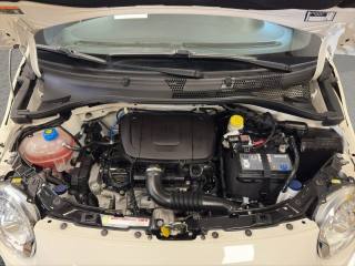 FIAT 500 usata 24