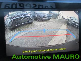 TOYOTA Aygo X usata, con Autoradio digitale