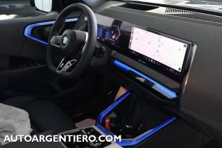 BMW X3 usata, con Freno di stazionamento elettrico