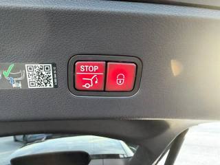 MERCEDES-BENZ GLC 300 usata, con Sedili riscaldati