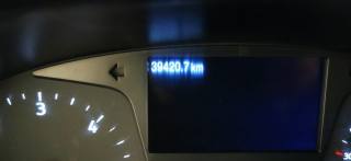 FORD Fiesta usata 55