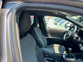 RENAULT Captur usata, con Cruise Control