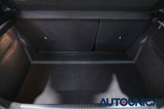 PEUGEOT 208 usata 51