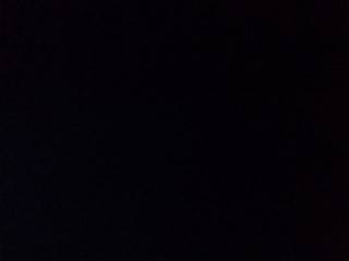 FIAT 500X usata, con Specchietti laterali elettrici