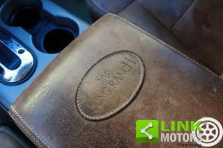 FORD F 150 usata 14