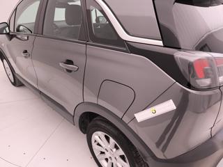 OPEL Crossland usata 59