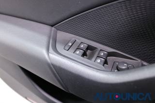 SKODA Octavia usata, con Start/Stop Automatico