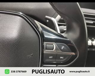 PEUGEOT 5008 usata, con Servosterzo
