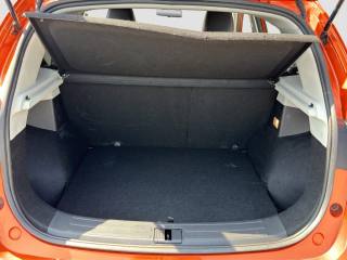 MG ZS usata 13