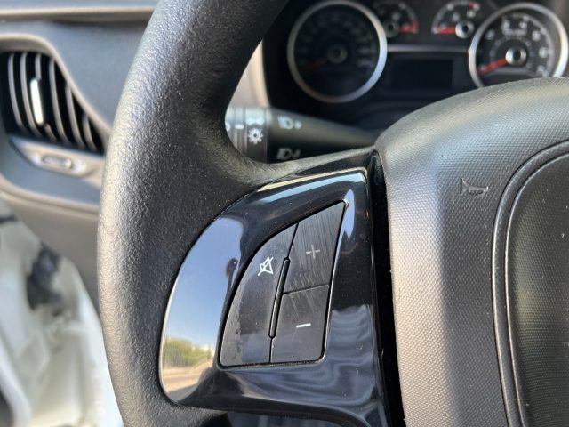 FIAT Doblo usata 15