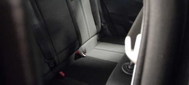 VOLKSWAGEN T-Roc usata, con Cruise Control