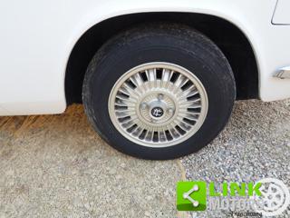 ALFA ROMEO GTV usata 9