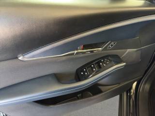 MAZDA CX-30 usata, con Sistema di navigazione
