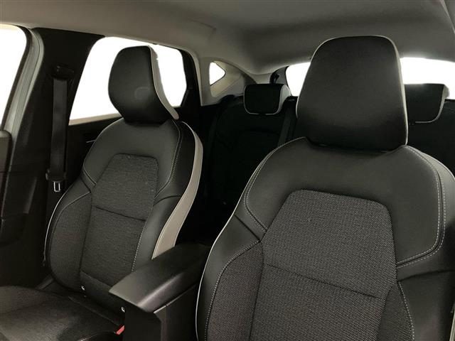RENAULT Captur usata 24