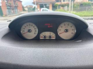 LANCIA MUSA usata 8