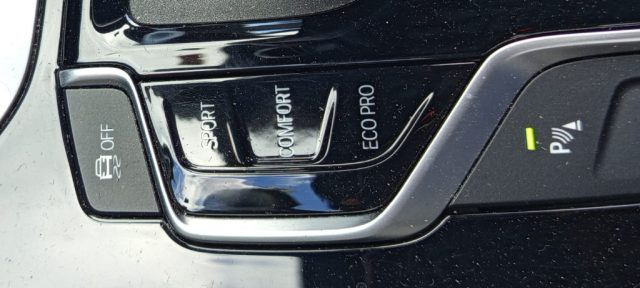 BMW X3 usata, con Immobilizzatore elettronico