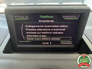 AUDI A1 usata, con Immobilizzatore elettronico