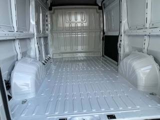 FIAT Ducato usata, con Autoradio