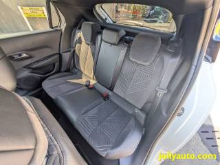 LANCIA Ypsilon usata, con MP3