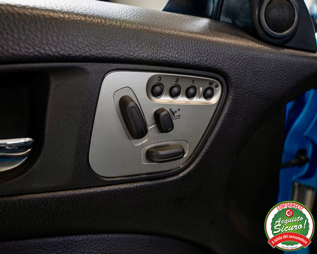 JAGUAR XK usata, con Cronologia tagliandi