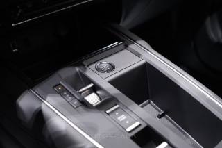 CITROEN C5 Aircross usata, con Touch screen