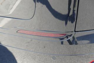 LAND ROVER Range Rover Velar usata, con Chiusura centralizzata telecomandata