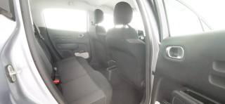 CITROEN C3 usata 52
