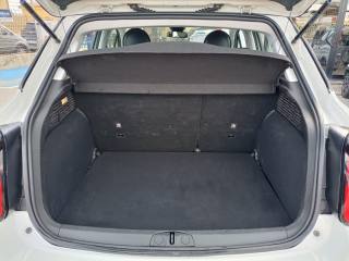FIAT 500X usata, con Immobilizzatore elettronico