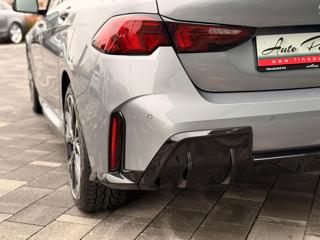 BMW 120 usata, con Controllo automatico clima