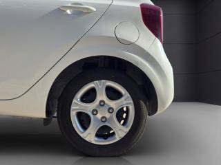 KIA Picanto usata, con Sensore di luce