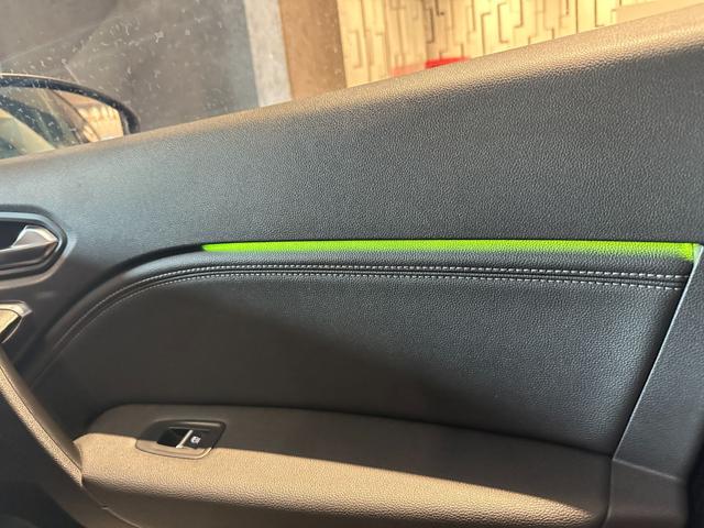 RENAULT Captur usata, con Lettore CD