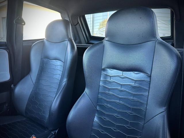 CHATENET CH46 usata 26